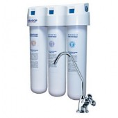 Vodný filter Aquaphor KRISTALL eco