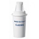 LAICA Classic 1ks -vodný filter, Multiflux (aj pre BWT, Anna, Brita classic)