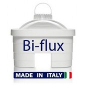 LAICA Bi-flux 1ks - vodný filter, Biflux (aj pre BWT, Anna, Brita maxtra)
