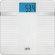 Laica Smart digitálna váha s Bluetooth PS 7003 - biela