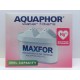 Aquaphor B100-25 MAXFOR (Mg2+) 1ks - filter, patróna na vodu (aj pre Maxtra, Bi-flux, BWT)