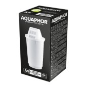 AQUAPHOR A5 1ks - filter, patróna na tvrdú vodu