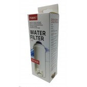 Vodný filter MAXXO pre DeLonghi