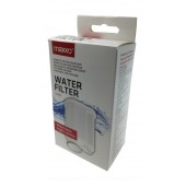 Vodný filter MAXXO pre kávovary zn. Philips Saeco